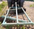 Другая Другая, объемом двигателя 0 л и пробегом 0 тыс. км за 841 $, фото 1 на Automoto.ua
