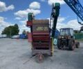 Другая Другая, объемом двигателя 0 л и пробегом 0 тыс. км за 3003 $, фото 1 на Automoto.ua