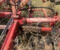Другая Другая, объемом двигателя 0 л и пробегом 0 тыс. км за 7000 $, фото 6 на Automoto.ua