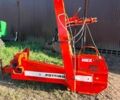 Другая Другая, объемом двигателя 0 л и пробегом 0 тыс. км за 2500 $, фото 6 на Automoto.ua