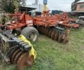 Інша Інша, об'ємом двигуна 0 л та пробігом 0 тис. км за 20000 $, фото 2 на Automoto.ua