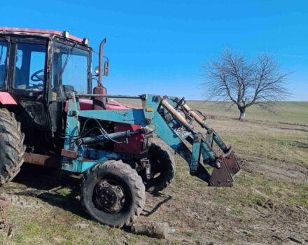Другая Другая, объемом двигателя 0 л и пробегом 0 тыс. км за 1400 $, фото 2 на Automoto.ua