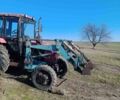 Другая Другая, объемом двигателя 0 л и пробегом 0 тыс. км за 1400 $, фото 2 на Automoto.ua