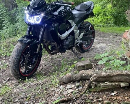 Другая Другая, объемом двигателя 75 л и пробегом 0 тыс. км за 4200 $, фото 8 на Automoto.ua