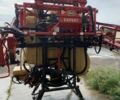 Другая Другая, объемом двигателя 0 л и пробегом 0 тыс. км за 8758 $, фото 1 на Automoto.ua