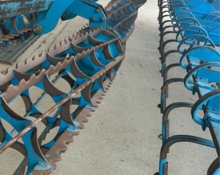 Другая Другая, объемом двигателя 0 л и пробегом 0 тыс. км за 29946 $, фото 2 на Automoto.ua