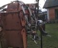 Інша Інша, об'ємом двигуна 0 л та пробігом 0 тис. км за 1800 $, фото 4 на Automoto.ua