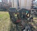 Другая Другая, объемом двигателя 0 л и пробегом 0 тыс. км за 6000 $, фото 3 на Automoto.ua