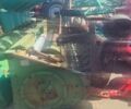Другая Другая, объемом двигателя 0 л и пробегом 0 тыс. км за 9000 $, фото 2 на Automoto.ua