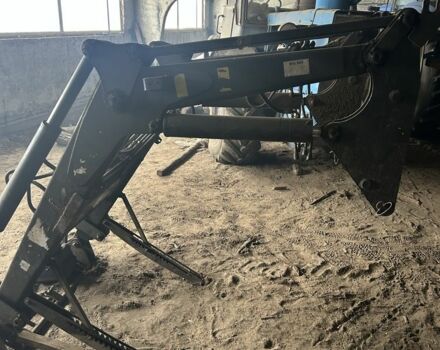 Інша Інша, об'ємом двигуна 0 л та пробігом 0 тис. км за 2900 $, фото 3 на Automoto.ua