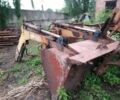 Другая Другая, объемом двигателя 0 л и пробегом 0 тыс. км за 1209 $, фото 1 на Automoto.ua
