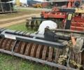 Інша Інша, об'ємом двигуна 0 л та пробігом 0 тис. км за 20000 $, фото 3 на Automoto.ua