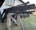 Другая Другая, объемом двигателя 0 л и пробегом 0 тыс. км за 1929 $, фото 1 на Automoto.ua
