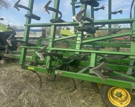 Другая Другая, объемом двигателя 0 л и пробегом 0 тыс. км за 27122 $, фото 2 на Automoto.ua