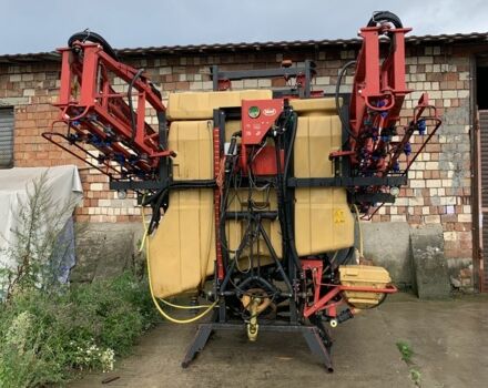 Другая Другая, объемом двигателя 0 л и пробегом 0 тыс. км за 8844 $, фото 4 на Automoto.ua