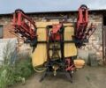 Другая Другая, объемом двигателя 0 л и пробегом 0 тыс. км за 8758 $, фото 4 на Automoto.ua