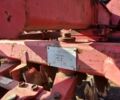 Другая Інша, об'ємом двигуна 0 л та пробігом 0 тис. км за 6000 $, фото 5 на Automoto.ua