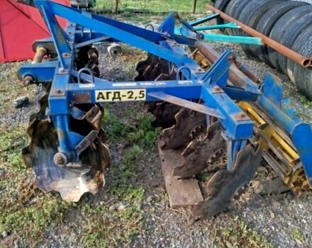 Другая Другая, объемом двигателя 0 л и пробегом 0 тыс. км за 1935 $, фото 2 на Automoto.ua