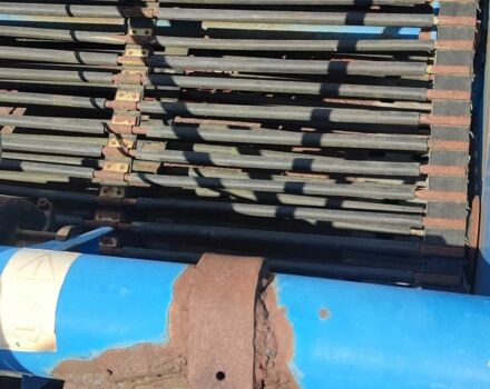 Другая Другая, объемом двигателя 0 л и пробегом 0 тыс. км за 3743 $, фото 2 на Automoto.ua