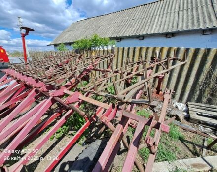 Другая Другая, объемом двигателя 0 л и пробегом 0 тыс. км за 2200 $, фото 3 на Automoto.ua