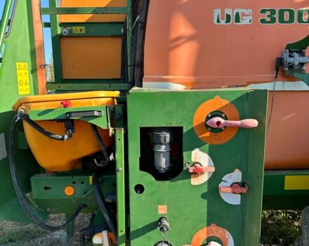 Другая Другая, объемом двигателя 0 л и пробегом 0 тыс. км за 8999 $, фото 4 на Automoto.ua