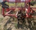 Другая Другая, объемом двигателя 0 л и пробегом 0 тыс. км за 7000 $, фото 1 на Automoto.ua