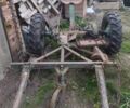 Інша Інша, об'ємом двигуна 0 л та пробігом 0 тис. км за 97 $, фото 1 на Automoto.ua
