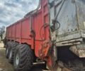 Другая Другая, объемом двигателя 0 л и пробегом 0 тыс. км за 10000 $, фото 2 на Automoto.ua