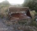 Інша Інша, об'ємом двигуна 0 л та пробігом 0 тис. км за 3406 $, фото 1 на Automoto.ua