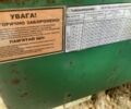 Інша Інша, об'ємом двигуна 0 л та пробігом 0 тис. км за 22000 $, фото 1 на Automoto.ua