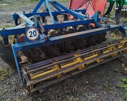 Другая Другая, объемом двигателя 0 л и пробегом 0 тыс. км за 1935 $, фото 3 на Automoto.ua