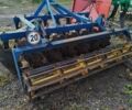 Другая Другая, объемом двигателя 0 л и пробегом 0 тыс. км за 1935 $, фото 3 на Automoto.ua