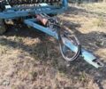 Інша Інша, об'ємом двигуна 0 л та пробігом 0 тис. км за 1695 $, фото 3 на Automoto.ua