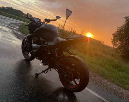 Другая Другая, объемом двигателя 75 л и пробегом 0 тыс. км за 4200 $, фото 2 на Automoto.ua