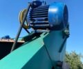 Другая Другая, объемом двигателя 0 л и пробегом 0 тыс. км за 3003 $, фото 7 на Automoto.ua