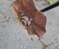 Інша Інша, об'ємом двигуна 0 л та пробігом 0 тис. км за 26800 $, фото 5 на Automoto.ua