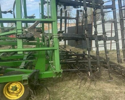 Другая Другая, объемом двигателя 0 л и пробегом 0 тыс. км за 27122 $, фото 1 на Automoto.ua