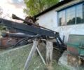 Другая Другая, объемом двигателя 0 л и пробегом 0 тыс. км за 1929 $, фото 1 на Automoto.ua