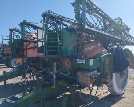 Другая Другая, объемом двигателя 0 л и пробегом 0 тыс. км за 6311 $, фото 1 на Automoto.ua