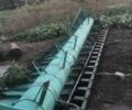 Інша Інша, об'ємом двигуна 0 л та пробігом 0 тис. км за 605 $, фото 4 на Automoto.ua