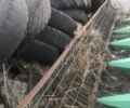 Інша Інша, об'ємом двигуна 0 л та пробігом 0 тис. км за 605 $, фото 3 на Automoto.ua