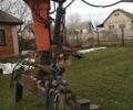 Інша Інша, об'ємом двигуна 0 л та пробігом 0 тис. км за 1800 $, фото 5 на Automoto.ua