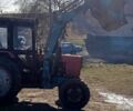 Другая Другая, объемом двигателя 0 л и пробегом 0 тыс. км за 1400 $, фото 3 на Automoto.ua