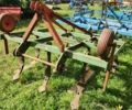 Другая Другая, объемом двигателя 0 л и пробегом 0 тыс. км за 4100 $, фото 6 на Automoto.ua