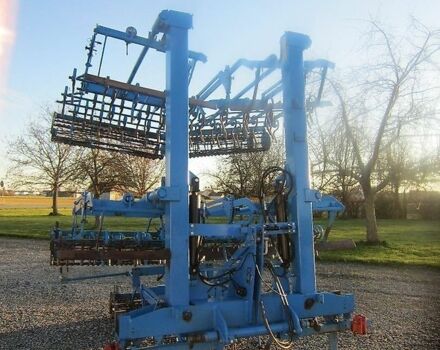 Другая Другая, объемом двигателя 0 л и пробегом 0 тыс. км за 29946 $, фото 12 на Automoto.ua