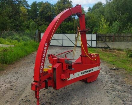 Другая Другая, объемом двигателя 0 л и пробегом 0 тыс. км за 2900 $, фото 1 на Automoto.ua