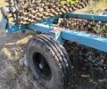 Інша Інша, об'ємом двигуна 0 л та пробігом 0 тис. км за 1695 $, фото 5 на Automoto.ua