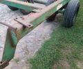 Другая Другая, объемом двигателя 0 л и пробегом 0 тыс. км за 2543 $, фото 4 на Automoto.ua