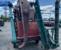 Другая Другая, объемом двигателя 0 л и пробегом 0 тыс. км за 3003 $, фото 3 на Automoto.ua
