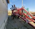 Інша Інша, об'ємом двигуна 0 л та пробігом 0 тис. км за 26800 $, фото 3 на Automoto.ua